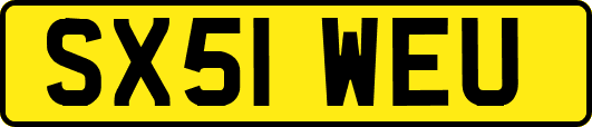 SX51WEU