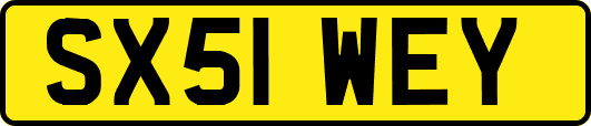 SX51WEY