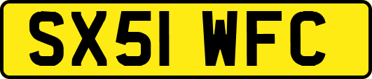 SX51WFC
