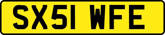 SX51WFE
