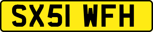 SX51WFH