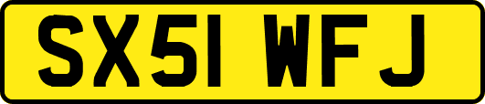 SX51WFJ