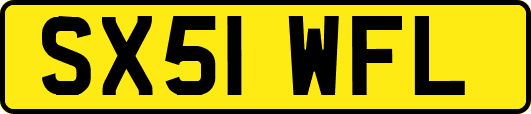 SX51WFL