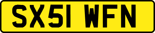 SX51WFN