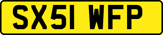 SX51WFP