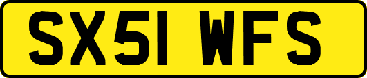 SX51WFS