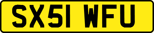 SX51WFU