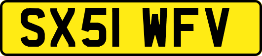 SX51WFV