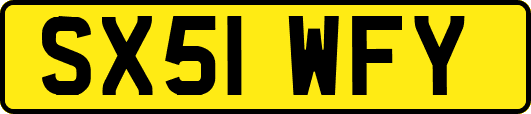 SX51WFY