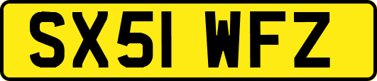 SX51WFZ