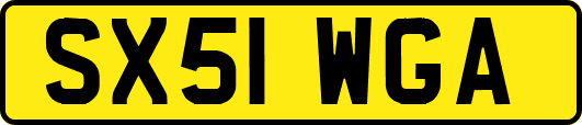 SX51WGA
