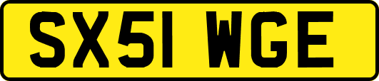 SX51WGE
