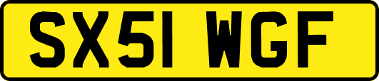 SX51WGF