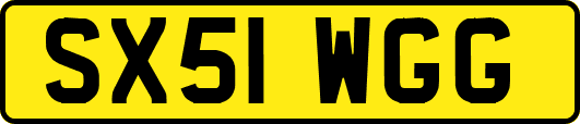 SX51WGG