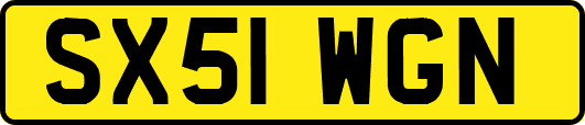 SX51WGN