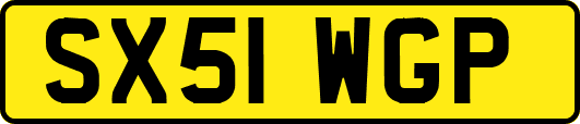 SX51WGP