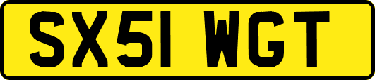 SX51WGT