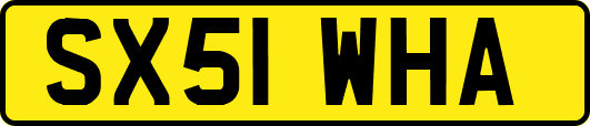 SX51WHA