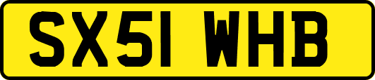 SX51WHB