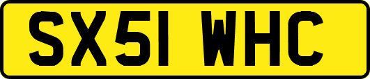SX51WHC