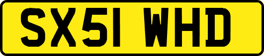SX51WHD