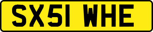 SX51WHE