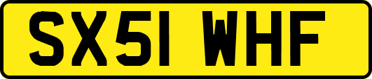 SX51WHF