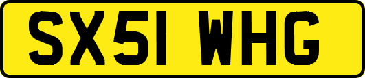 SX51WHG