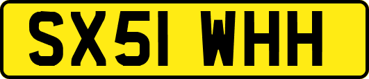 SX51WHH
