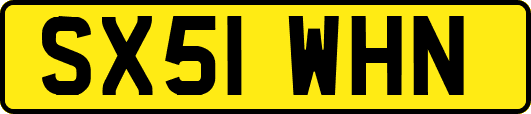SX51WHN