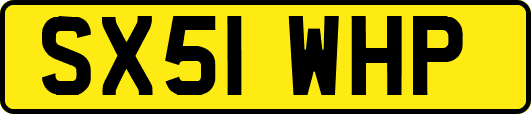 SX51WHP