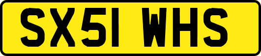 SX51WHS