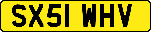 SX51WHV