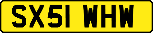 SX51WHW