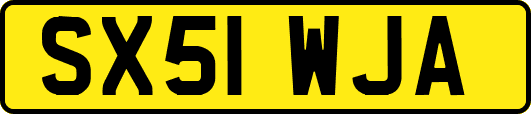 SX51WJA