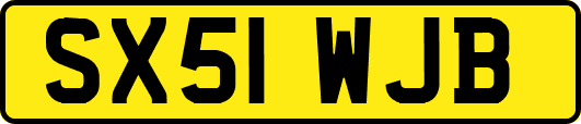 SX51WJB