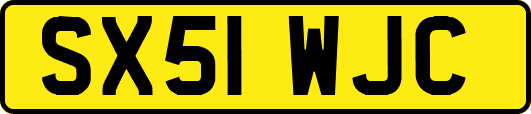 SX51WJC