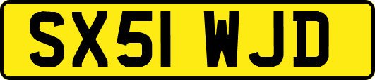 SX51WJD