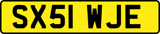 SX51WJE