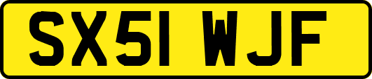 SX51WJF