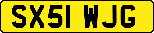 SX51WJG