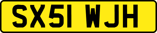 SX51WJH