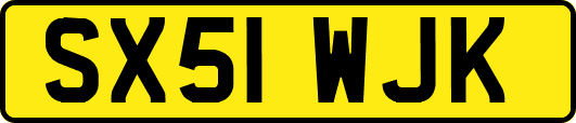 SX51WJK