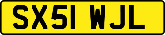 SX51WJL