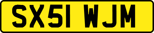 SX51WJM