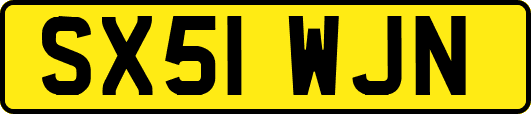 SX51WJN