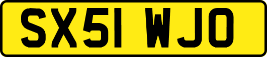 SX51WJO