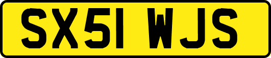 SX51WJS