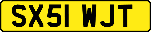 SX51WJT