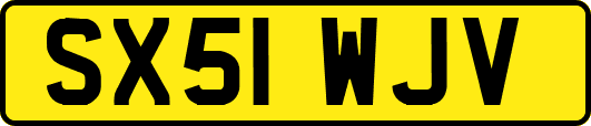 SX51WJV